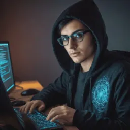 Precisa Localizar Alguém? Saber dados de Veículos ou Empresas?