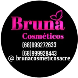 Grupo Bruna cosméticos