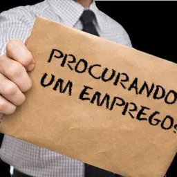 Vagas empregs riomfra