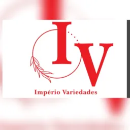 IMPÉRIO_VARIEDADES