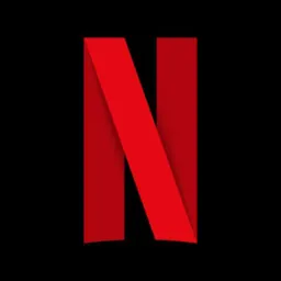 SØ FILMES.COM🔥🔥