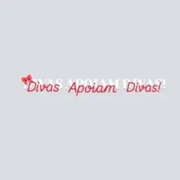 Divas apoiam divas💋💕
