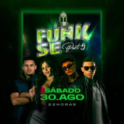 FUNK SE • Part 5' 🔥
