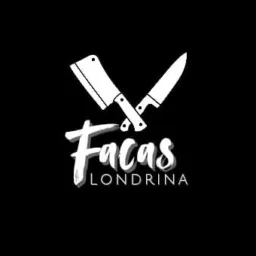 ⚜FACAS LONDRINA⚜ GRUPO DE SORTEIO VIP 🍀🔪