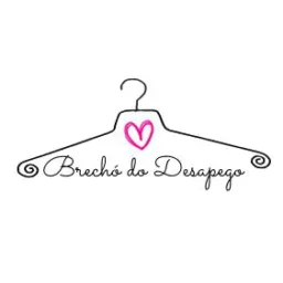 BRECHO DO DESAPEGO