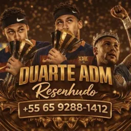 RESENHA DO DUARTE