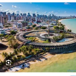 Brechós de toda João Pessoa