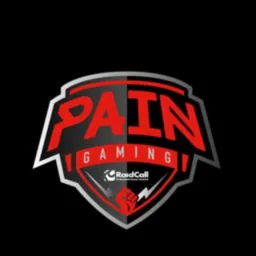 RECRUTAMENTO | paiN BASE