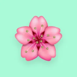 Almoço Coletivo  Dias Mães,  Capitação Recurso Para Projetos Social E Eventos Específicos .