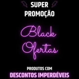 Grupo vip de até 70% de desconto em vários produtos📼💎🪄🎉💝💖💞❗❗❗❗🛍️🚨⚠️🎁😱🌷🌹📞