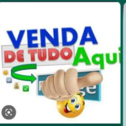 GRUPO VENDAS E TROCAS TIMON E TERESINA