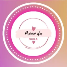 Promo da Suka #02