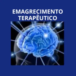 Grupo Emagrecimento Terapêutico - Dietética Chinesa