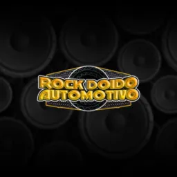 ROCK DOIDO AUTOMOTIVO OFC🔊🔥