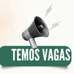 Vagas de emprego FSA e região 02