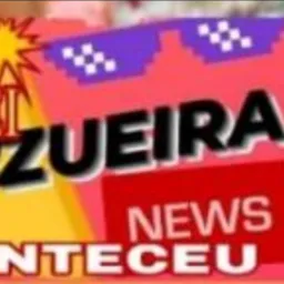 ZUEIRA 😁NewsCas QUASE TUDO