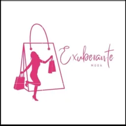 EXUBERANTE MODA