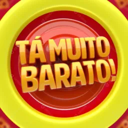 #TUDO BARATO TEFÉ 🤑💃🏻