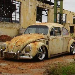 PEÇAS USADAS CARRO E MOTO