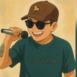 Charles do arrocha(resenha e sorteios)