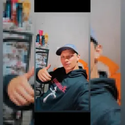 Augustão Agente 777 Bet🤑🤑