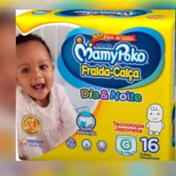 Desapego/vendas ou trocas infantil