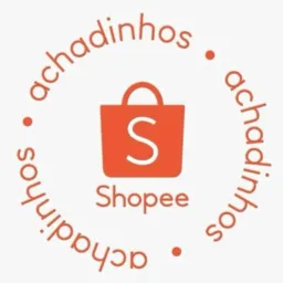 🔔🙋🏻‍♀️ Achadinhos da Flor #3