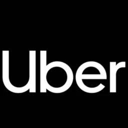 Uber 50%