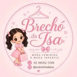 🧸👗Brechódaisa🧿