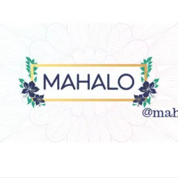 Grupo Mahalo