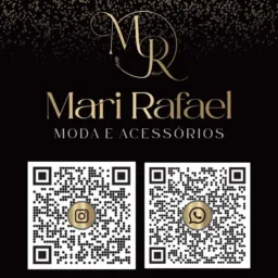 Mari Rafael Modas
