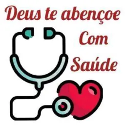 Cuidando da saude