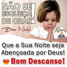 Igreja Deus da justiça de
