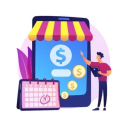 TROCA COMPRAS&VENDAS ROO 235