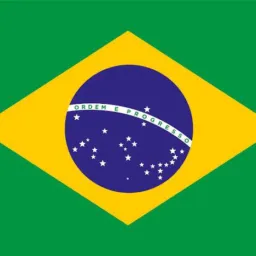 Grupo de venda e troca 🇧🇷