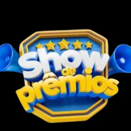 PRÉMIO TODO DIA