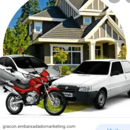 Olx compras e vendas só carro e moto