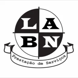 LABN Serviços Administrativos