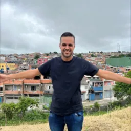 PROGRAMA EMPREGOS 2 PARA TODOS PROF. MARCELO NASCIMENTO