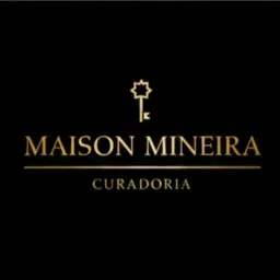 Maison Mineira | Curadoria✨