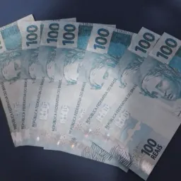 RIFA DE 1° PRÊMIO 1000.00 2º 120.00 3° 120.00 4° 120.00 5° 120.00