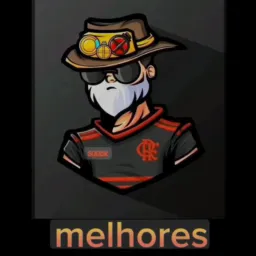 VEM JOGAR APOSTADOS