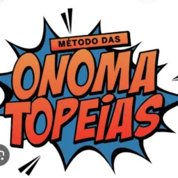 Onomatopeias