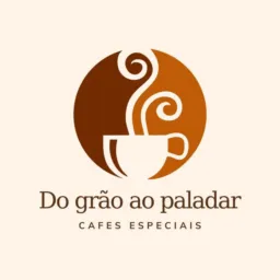 Cafés especiais!☕️