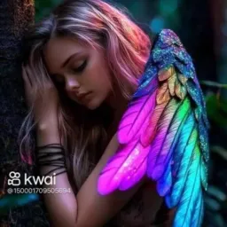 🏳️⚧️TRANS LGBT BRASIL 🌈