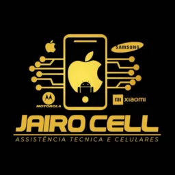 VENDA DE PHO-MA 🛒📲 JAIRO_CELLPHO1️⃣