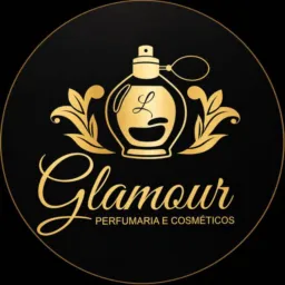 ⚜️🛍️Glamour Perfumaria e Cosméticos 🛍️⚜️