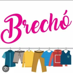 ESTILO BRECHÓ DIGITAL 🤩✅️