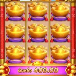Jogos casino online do João batma