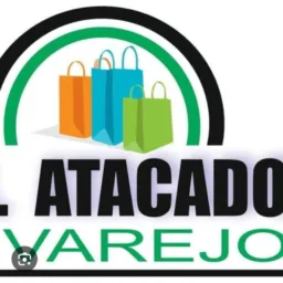 Compra no atacado e varejo